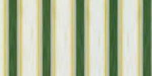 Stoff Aussenrollo Fantasie Verdi R258