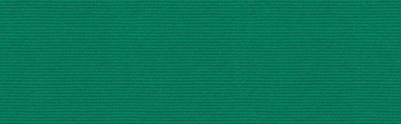 Detailansicht Aussenrollo Irisun Uniti R003