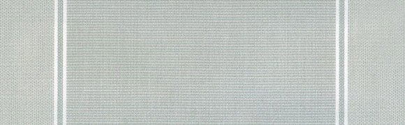 Detailansicht Aussenrollo Filare R200