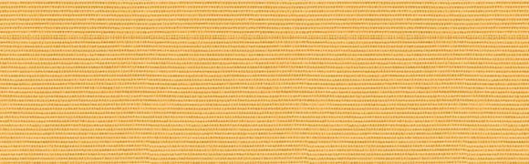 Detailansicht Aussenrollo Irisun Uniti R560
