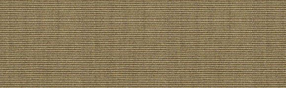 Detailansicht Aussenrollo Irisun Uniti R779