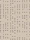 Aussenrollo Soltis 92-2135