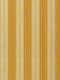 Aussenrollo Fantasie Gialli G756