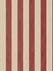 Aussenrollo Fantasie Marroni G761
