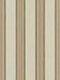 Aussenrollo Fantasie Marroni R227