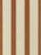 Aussenrollo Fantasie Marroni R253