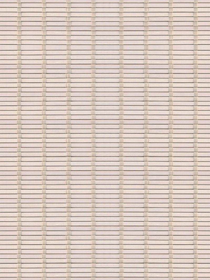R3017 Detailansicht