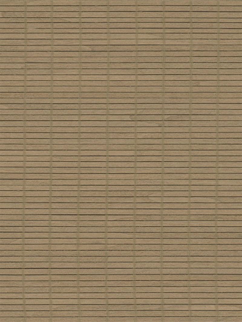 R567 Detailansicht