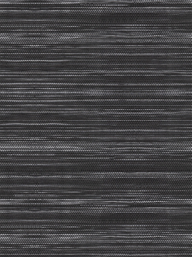 R768 Detailansicht