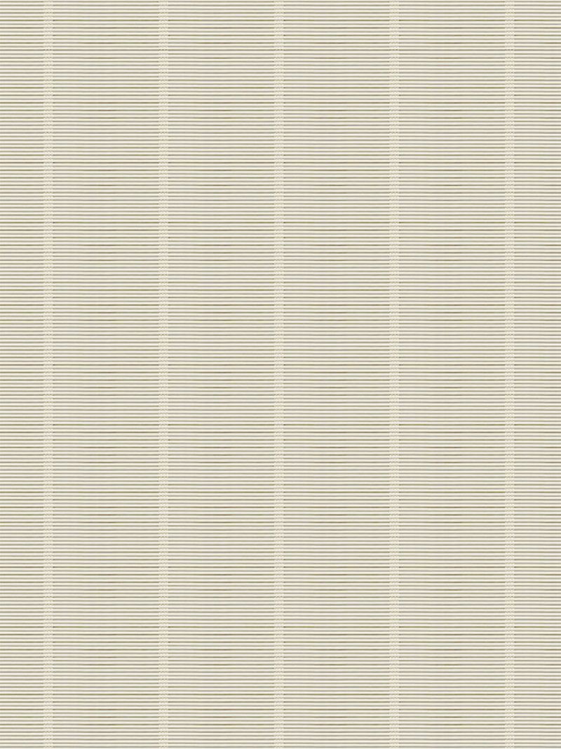 R577 Detailansicht