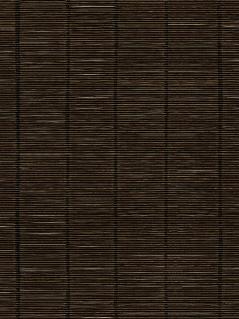 R897 Detailansicht