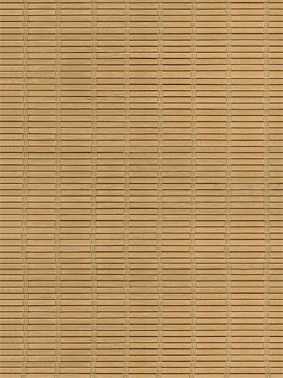 R8017 R8017
