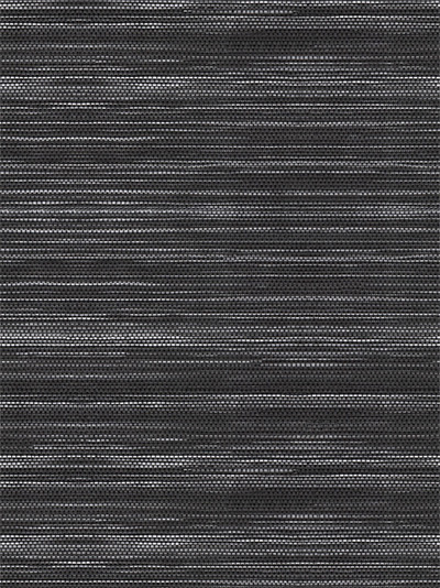 R768 R768