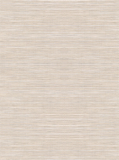 R862 R862