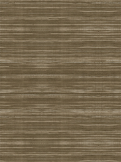 R077 R077