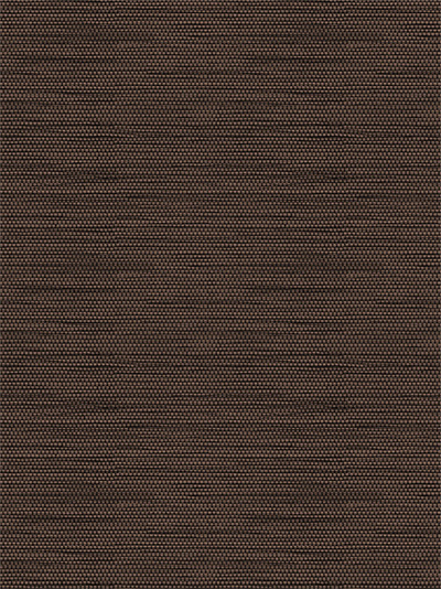 R177 R177