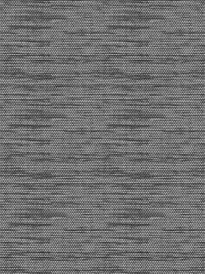 R279 R279