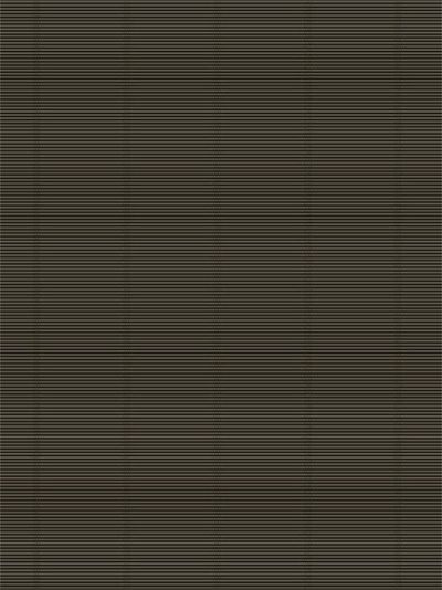 R287 R287