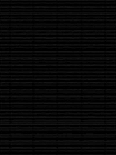 R387 R387