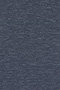 Mottle 85.544