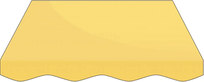 Design Markise ma-006 (Markise)