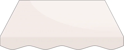 Design Markise ma-1001 (Markise)