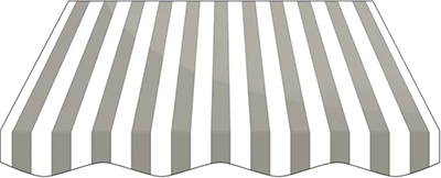 Design Markise ma-111 (Markise)