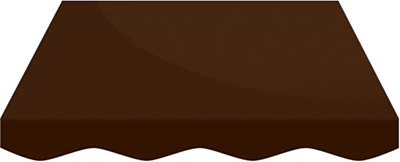 Design Markise ma-328 (Markise)