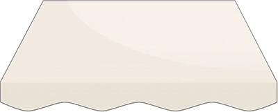 Design Markise ma-G042 (Markise)
