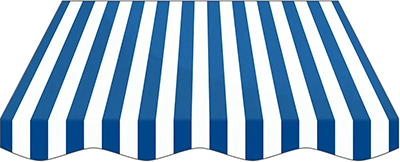 Design Markise ma-G359 (Markise)
