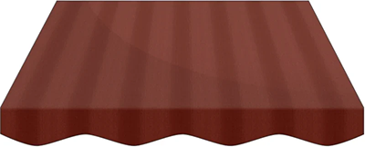 Design Markise ma-G522 (Markise)