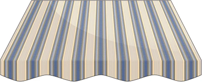 Design Markise ma-L482 (Markise)