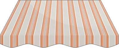 Design Markise ma-R259 (Markise)