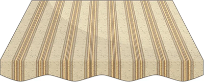 Design Markise ma-R264 (Markise)