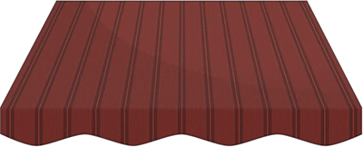 Design Markise ma-R367 (Markise)