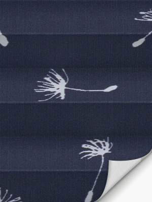 Stoff Dandelion 01.813