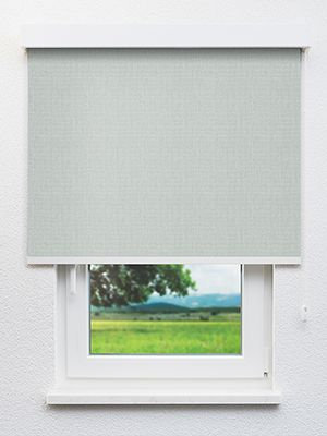 Maponi 60.62d Fensteransicht