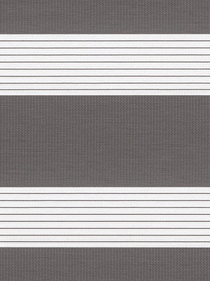 Doppelrollo Ayu 30.780 Detailansicht