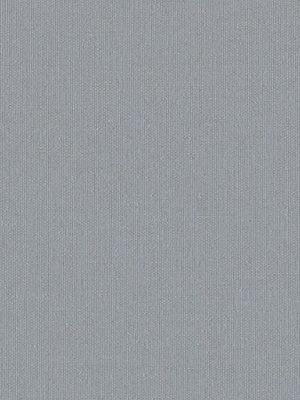 Preview Rollo Objecta 20.690 3