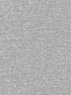Latano 00.62d Detailansicht