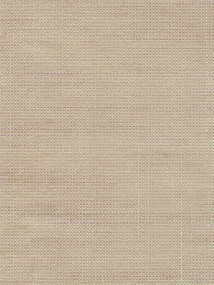 Castello 59.62d Detailansicht