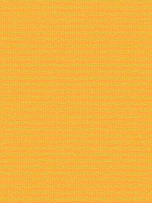 Lameiro 54.72d Detailansicht
