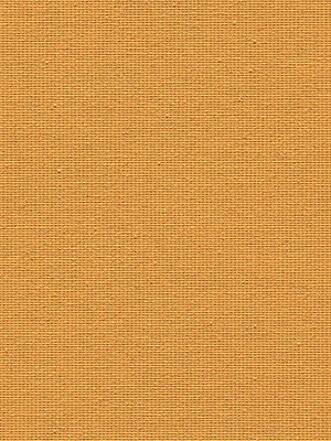 Lameiro 64.72d Detailansicht