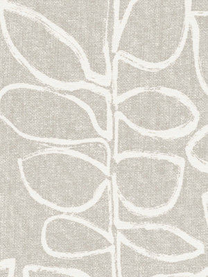 Rollo Graphically 17.382 Detailansicht