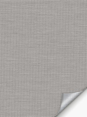 Rollo Eminent 10.133 Detailansicht