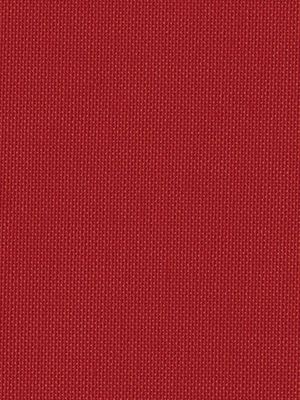 Rollo Calm Life 23.024 Detailansicht