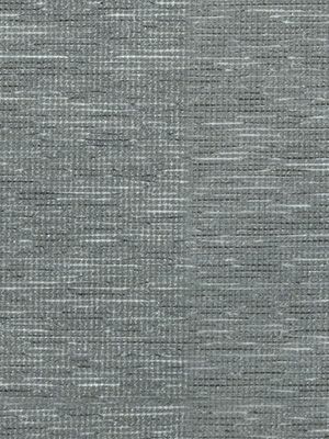 Rollo Mottle 20.544 Detailansicht
