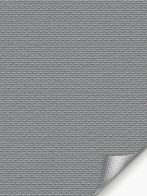 Rollo Mirky 20.784 Detailansicht