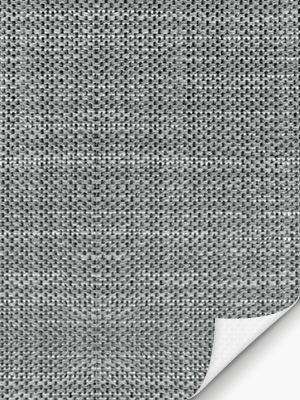 Verdunkelungsrollo Modern Style 20.395 Detailansicht