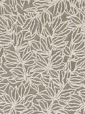 Rollo Small Plants 21.386 Detailansicht